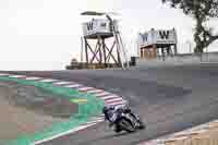 Laguna-Seca;event-digital-images;motorbikes;no-limits;peter-wileman-photography;trackday;trackday-digital-images